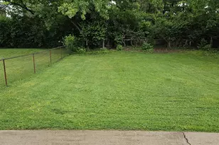 5338 Foley Rd, Delhi Township, OH 45238 - Photo 16