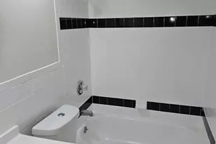 5338 Foley Rd, Delhi Township, OH 45238 - Photo 6