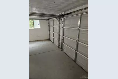 5338 Foley Road, Cincinnati, OH 45238 - Photo 2