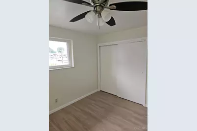5338 Foley Road, Delhi Township, OH 45238 - Photo 10