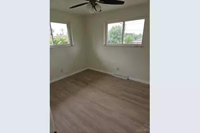 5338 Foley Road, Cincinnati, OH 45238 - Photo 12