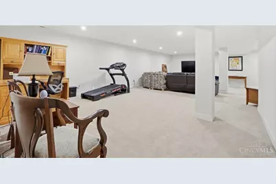 3554 Madison Grace Way, Franklin, OH 45005 - Photo 34