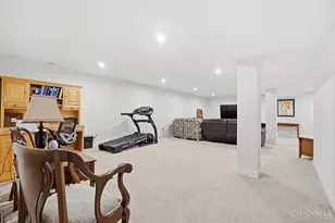3554 Madison Grace Wy, Franklin, OH 45005 - Photo 34