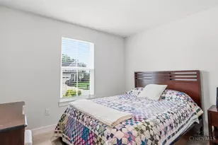 3554 Madison Grace Wy, Franklin, OH 45005 - Photo 26