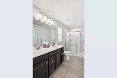 3554 Madison Grace Way, Franklin, OH 45005 - Photo 20