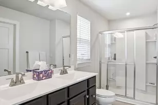 3554 Madison Grace Wy, Franklin, OH 45005 - Photo 20