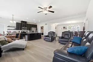 3554 Madison Grace Wy, Franklin, OH 45005 - Photo 10