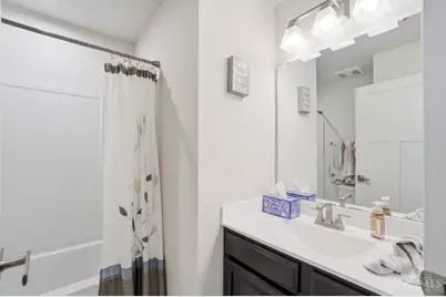 3554 Madison Grace Way, Franklin, OH 45005 - Photo 24