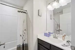 3554 Madison Grace Wy, Franklin, OH 45005 - Photo 24