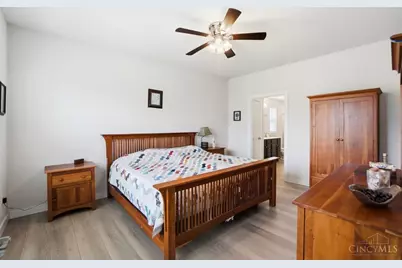 3554 Madison Grace Way, Franklin, OH 45005 - Photo 16