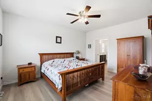 3554 Madison Grace Wy, Franklin, OH 45005 - Photo 16