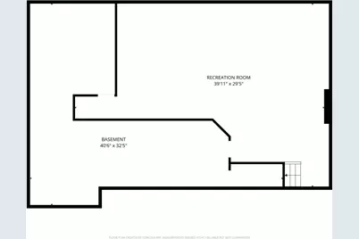 3554 Madison Grace Way, Franklin, OH 45005 - Photo 42