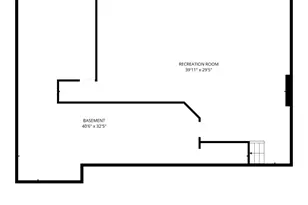 3554 Madison Grace Wy, Franklin, OH 45005 - Photo 42