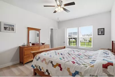 3554 Madison Grace Way, Franklin, OH 45005 - Photo 18
