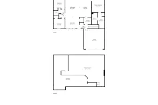3554 Madison Grace Wy, Franklin, OH 45005 - Photo 44