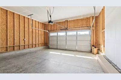 1774 Parkfield Way, Goshen, OH 45122 - Photo 34