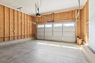 1774 Parkfield Wy, Goshen, OH 45122 - Photo 34