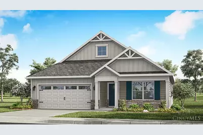 1774 Parkfield Way, Goshen, OH 45122 - Photo 10