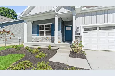 1774 Parkfield Way, Goshen, OH 45122 - Photo 2