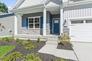 1774 Parkfield Wy, Goshen, OH 45122 - Photo 2