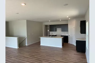 1774 Parkfield Way, Goshen, OH 45122 - Photo 2