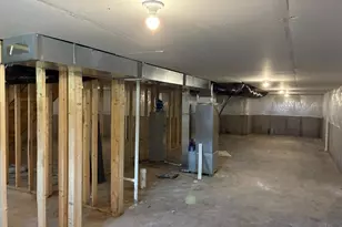 1774 Parkfield Wy, Goshen, OH 45122 - Photo 8