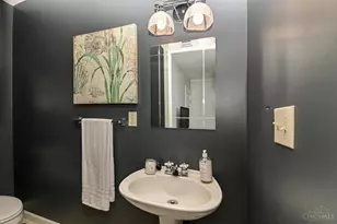 3640 Monteith Ave, Cincinnati, OH 45208 - Photo 18