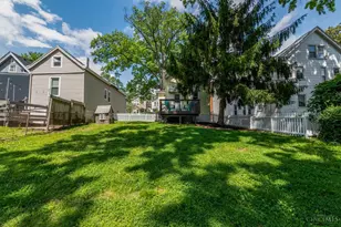 3640 Monteith Ave, Cincinnati, OH 45208 - Photo 36