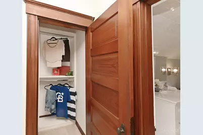 3640 Monteith Avenue, Cincinnati, OH 45208 - Photo 22