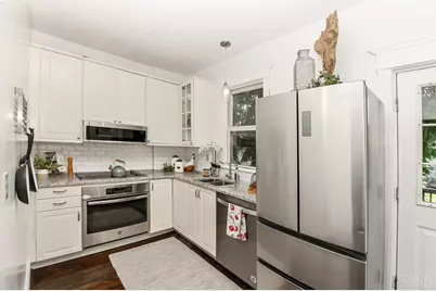3640 Monteith Avenue, Cincinnati, OH 45208 - Photo 14