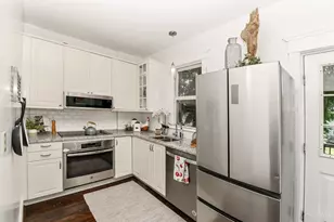 3640 Monteith Ave, Cincinnati, OH 45208 - Photo 14