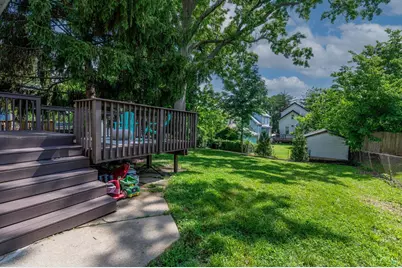 3640 Monteith Avenue, Cincinnati, OH 45208 - Photo 38