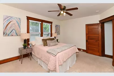 3640 Monteith Avenue, Cincinnati, OH 45208 - Photo 20