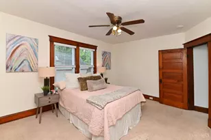 3640 Monteith Ave, Cincinnati, OH 45208 - Photo 20