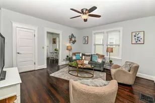 3640 Monteith Ave, Cincinnati, OH 45208 - Photo 10