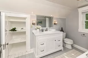 3640 Monteith Ave, Cincinnati, OH 45208 - Photo 24