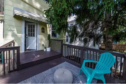3640 Monteith Avenue, Cincinnati, OH 45208 - Photo 34