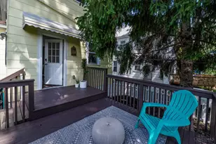 3640 Monteith Ave, Cincinnati, OH 45208 - Photo 34