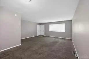 2494 W Kemper Rd, Colerain Township, OH 45231 - Photo 6