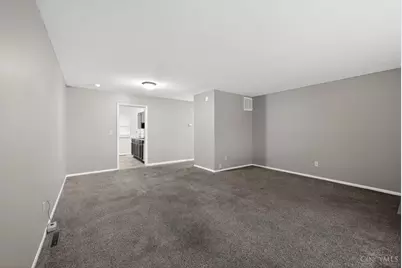 2494 W Kemper Road, Colerain Township, OH 45231 - Photo 4