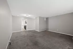 2494 W Kemper Rd, Colerain Township, OH 45231 - Photo 4