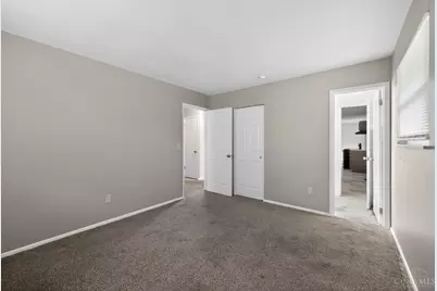 2494 W Kemper Road, Colerain Township, OH 45231 - Photo 12