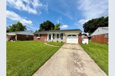 117 Joyce Avenue, Harrison, OH 45030 - Photo 4