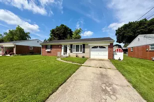 117 Joyce Ave, Harrison, OH 45030 - Photo 4