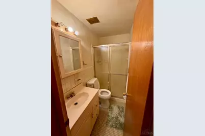 117 Joyce Avenue, Harrison, OH 45030 - Photo 14