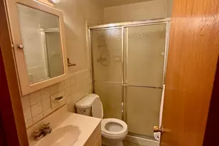 117 Joyce Ave, Harrison, OH 45030 - Photo 14