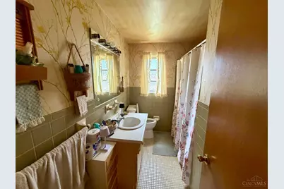 117 Joyce Avenue, Harrison, OH 45030 - Photo 12