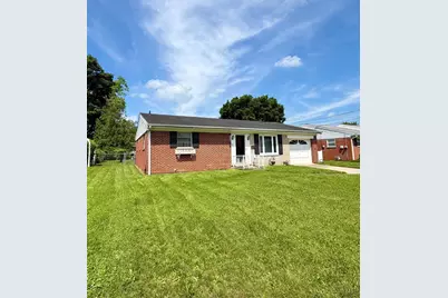 117 Joyce Avenue, Harrison, OH 45030 - Photo 2