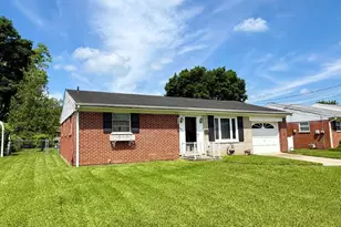 117 Joyce Ave, Harrison, OH 45030 - Photo 2