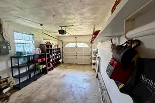 117 Joyce Ave, Harrison, OH 45030 - Photo 16